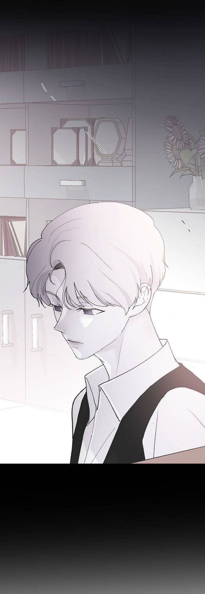 Ba Người Anh Trai Cực Phẩm Của Tôi - Page 26