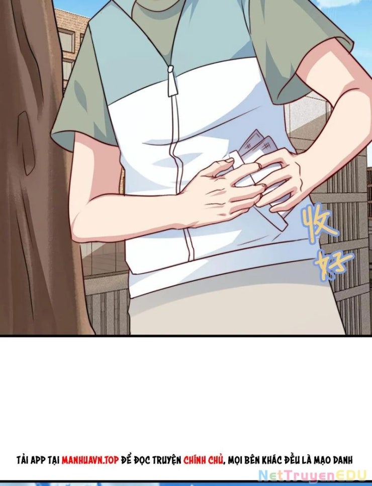 Slime Ta Treo Cự Long Lên Đánh Là Hợp Lý Nhỉ? - Page 37