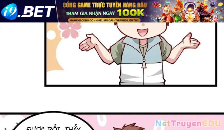 Slime Ta Treo Cự Long Lên Đánh Là Hợp Lý Nhỉ? - Page 30