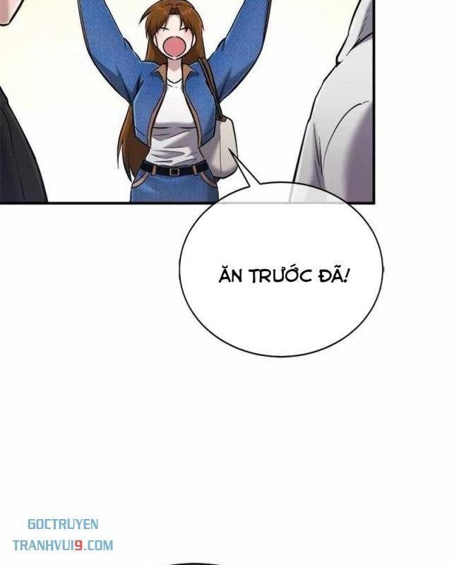 Một Anh Hùng Giỏi Mọi Thứ - Page 9