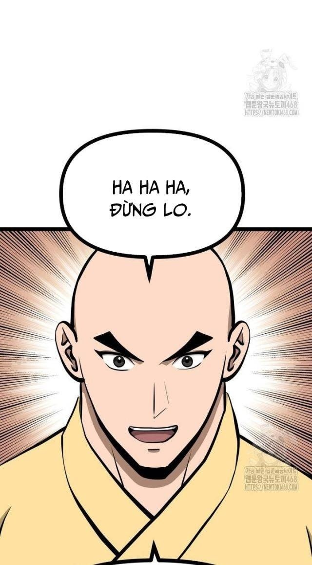 Nhất Bộ Thần Quyền - Page 48