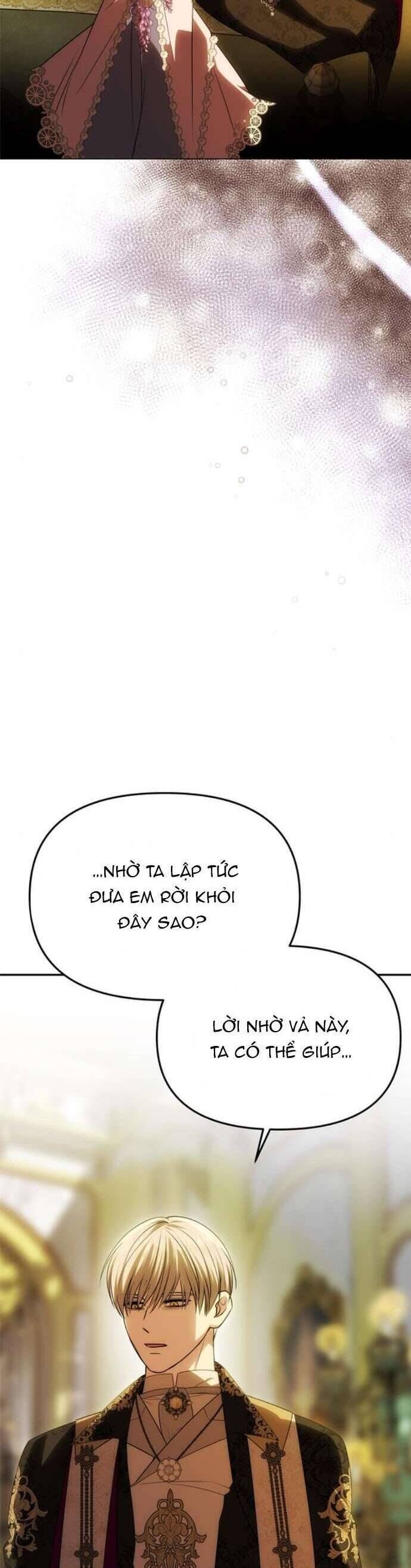 Chỉ Cần Một Người Chồng Là Đủ - Page 4