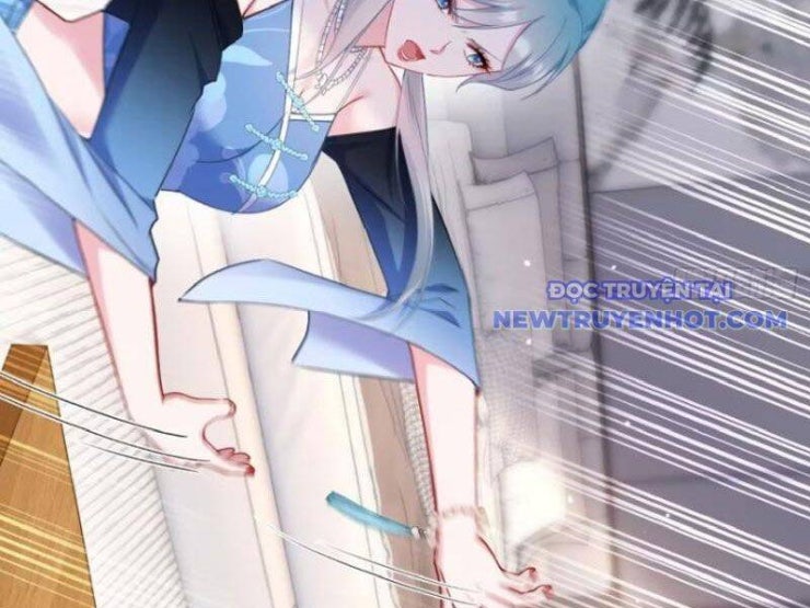 Bỏ làm simp chúa ta có trong tay cả tỉ thần hào - Page 16