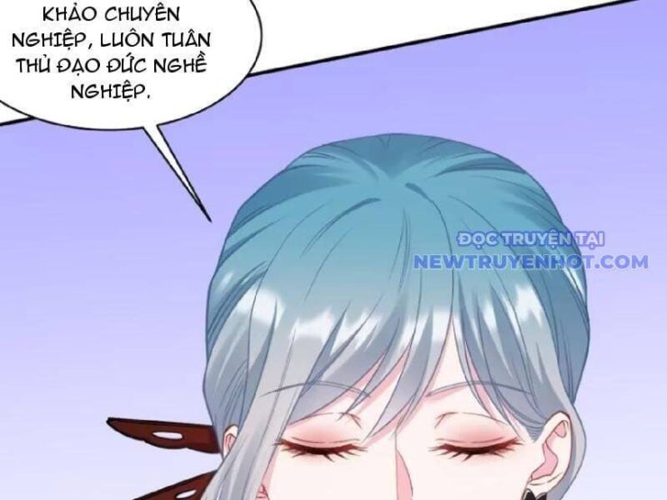 Bỏ làm simp chúa ta có trong tay cả tỉ thần hào - Page 61