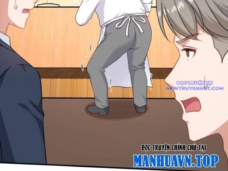 Bỏ làm simp chúa ta có trong tay cả tỉ thần hào - Page 19
