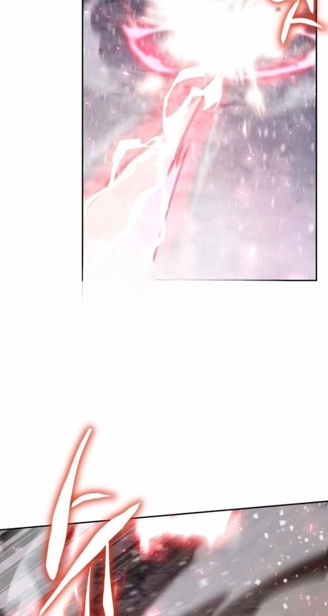 Kể Từ Bây Giờ: Tôi Là Một Người Chơi - Page 131