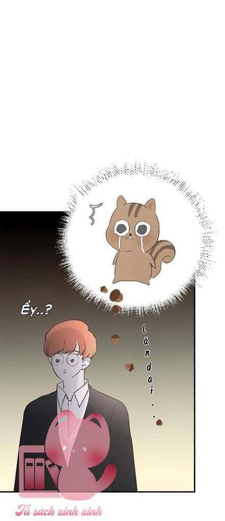 Ba Người Anh Trai Cực Phẩm Của Tôi - Page 55