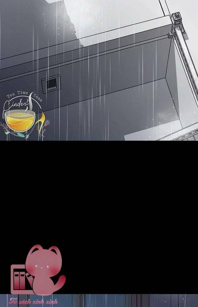 Ba Người Anh Trai Cực Phẩm Của Tôi - Page 85