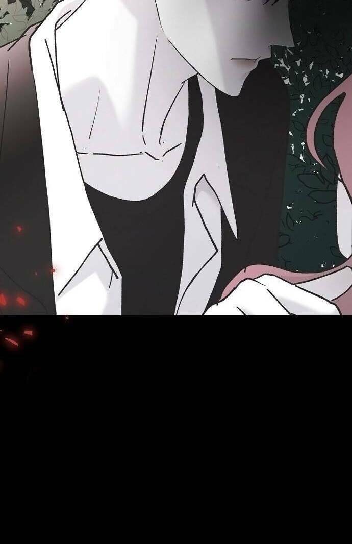 Ba Người Anh Trai Cực Phẩm Của Tôi - Page 58