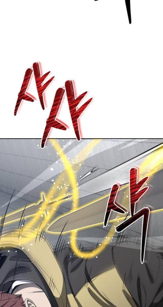 Người Chơi Thiên Tài Trở Lại - Page 119