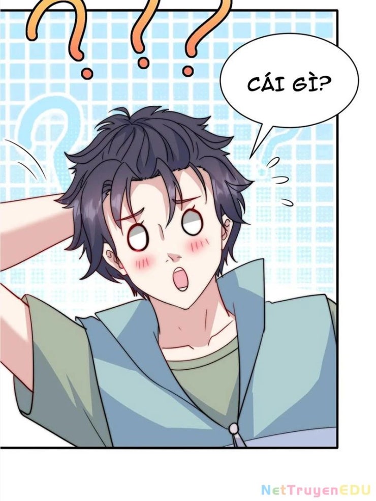 Slime Ta Treo Cự Long Lên Đánh Là Hợp Lý Nhỉ? - Page 43