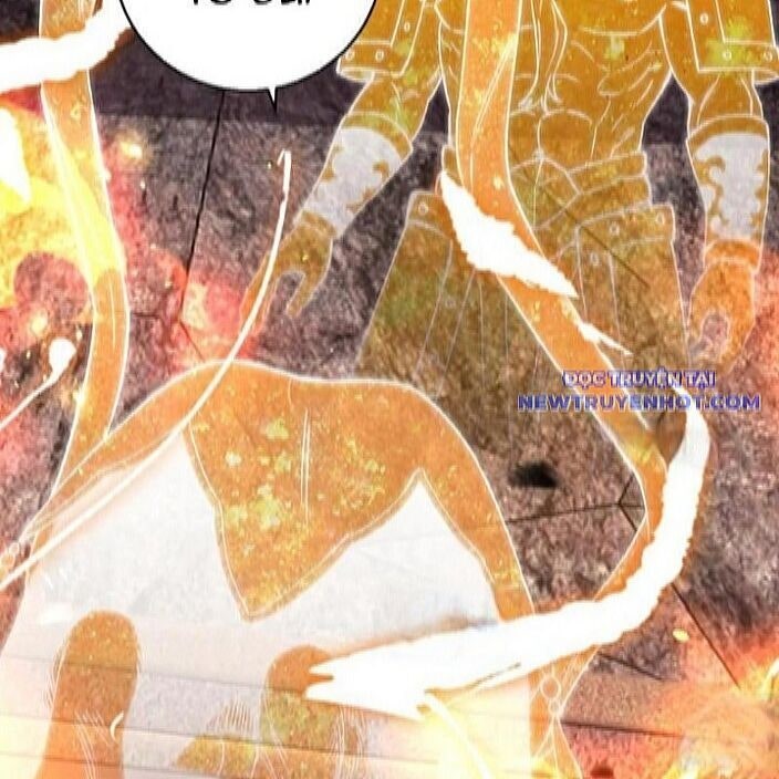 Quốc Vận Chi Chiến: Ta Lấy Bàn Cổ Trấn Chư Thiên - Page 68