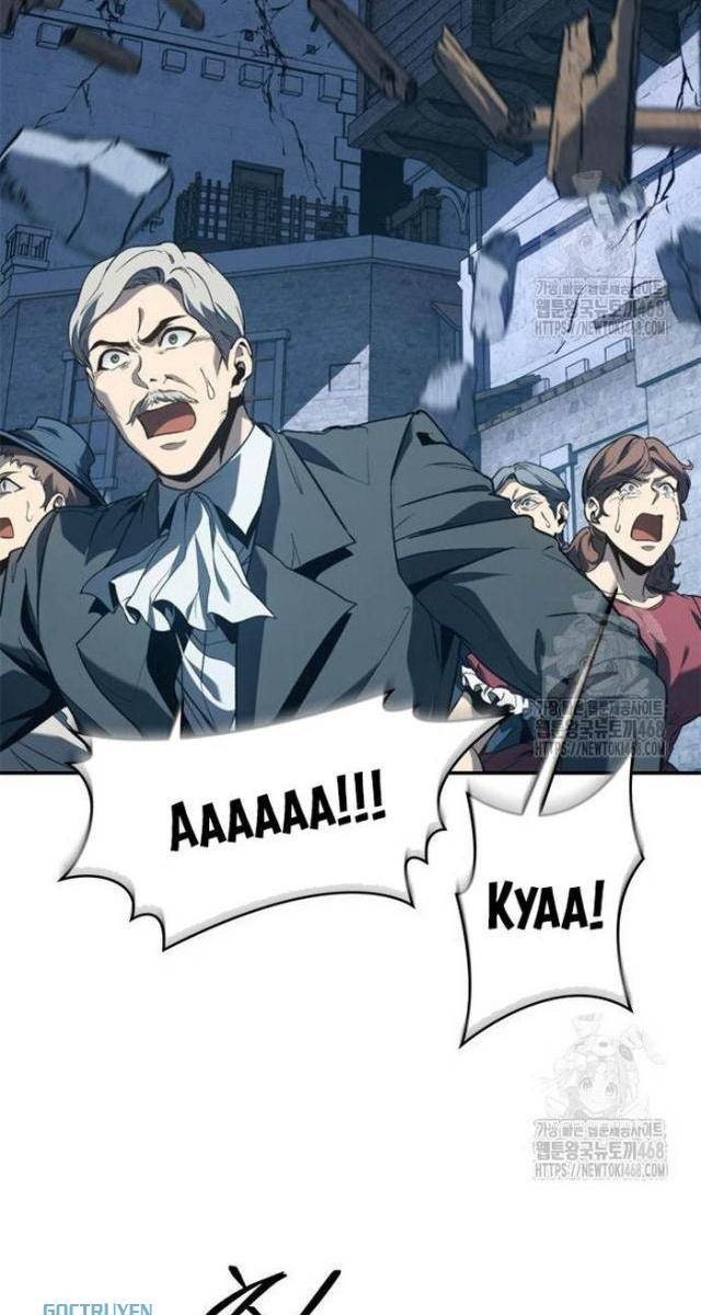 Lý Do Ta Từ Bỏ Làm Quỷ Vương - Page 29