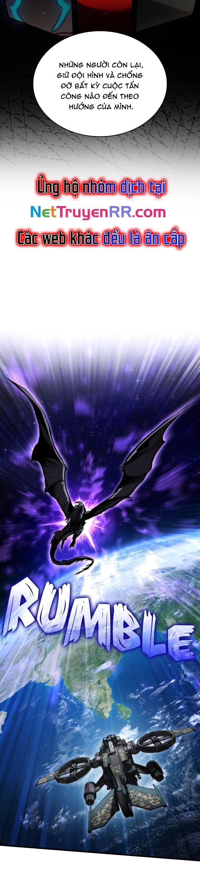 Đồ Long - Page 44