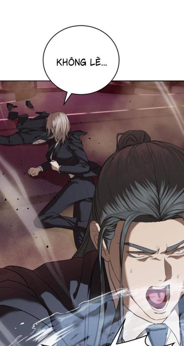 Công Chức Đặc Dị - Page 98