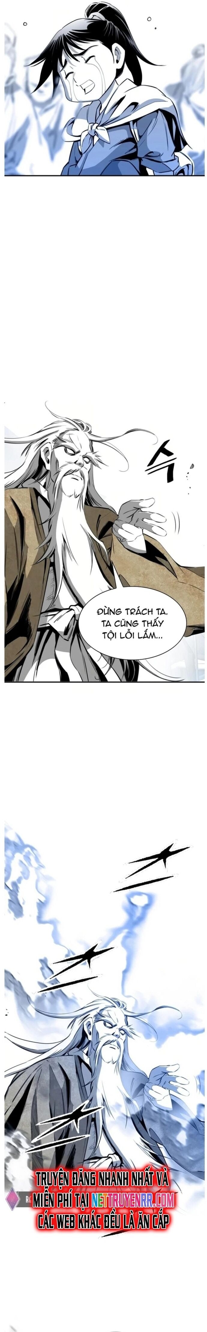 Đăng Thiên Lộ - Page 5