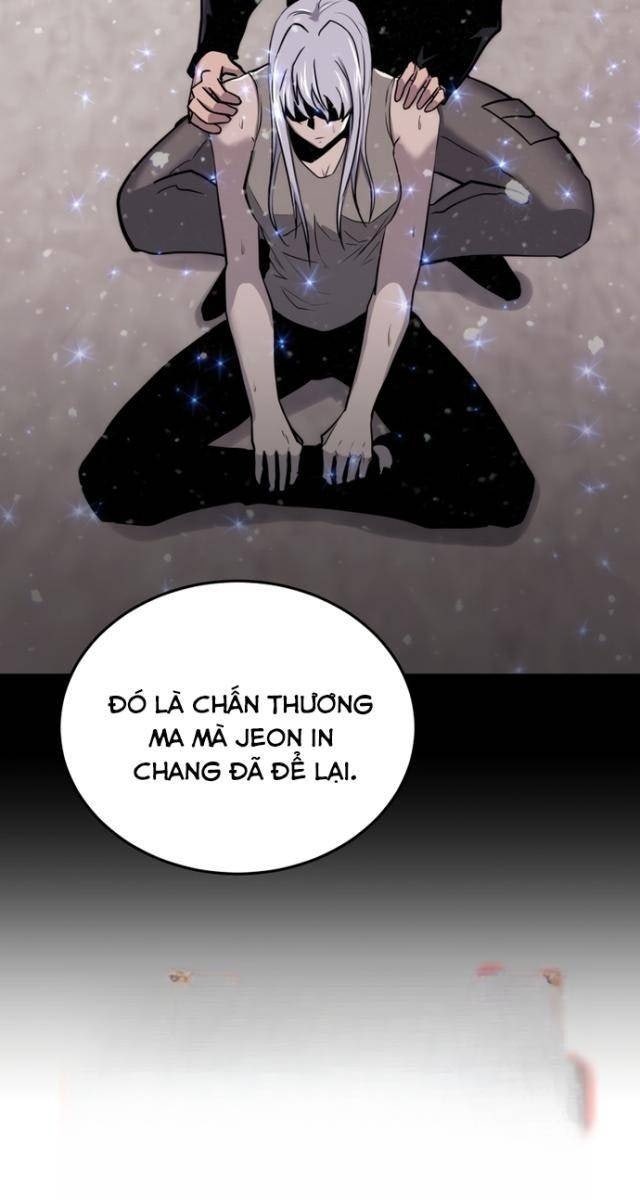 Kể Từ Bây Giờ: Tôi Là Một Người Chơi - Page 10