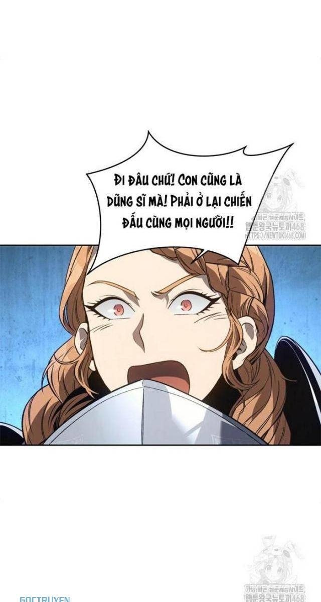 Lý Do Ta Từ Bỏ Làm Quỷ Vương - Page 97