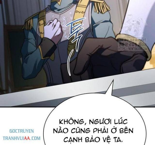 Hoàng Tử Bán Thuốc - Page 111