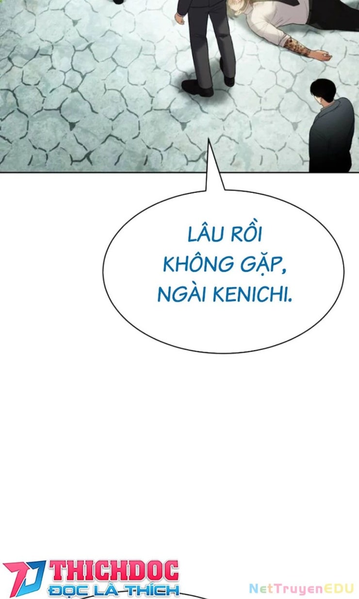 Đặc Vụ Song Sinh - Page 123