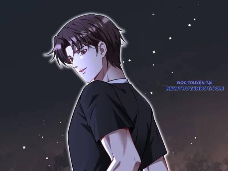 Bỏ làm simp chúa ta có trong tay cả tỉ thần hào - Page 90