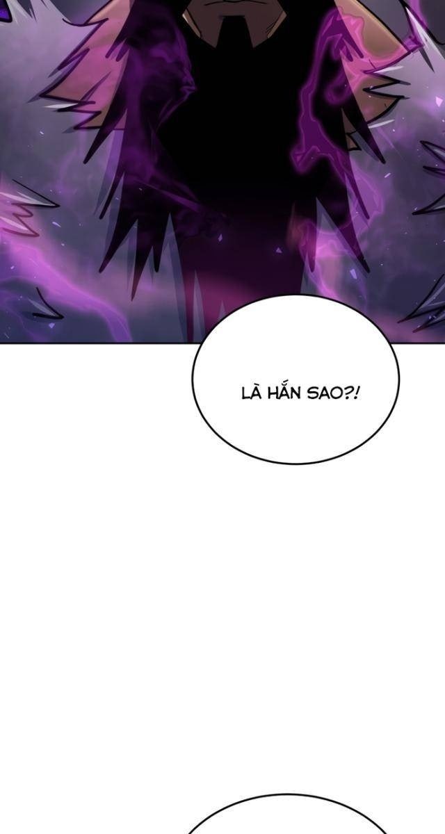 Kể Từ Bây Giờ: Tôi Là Một Người Chơi - Page 100