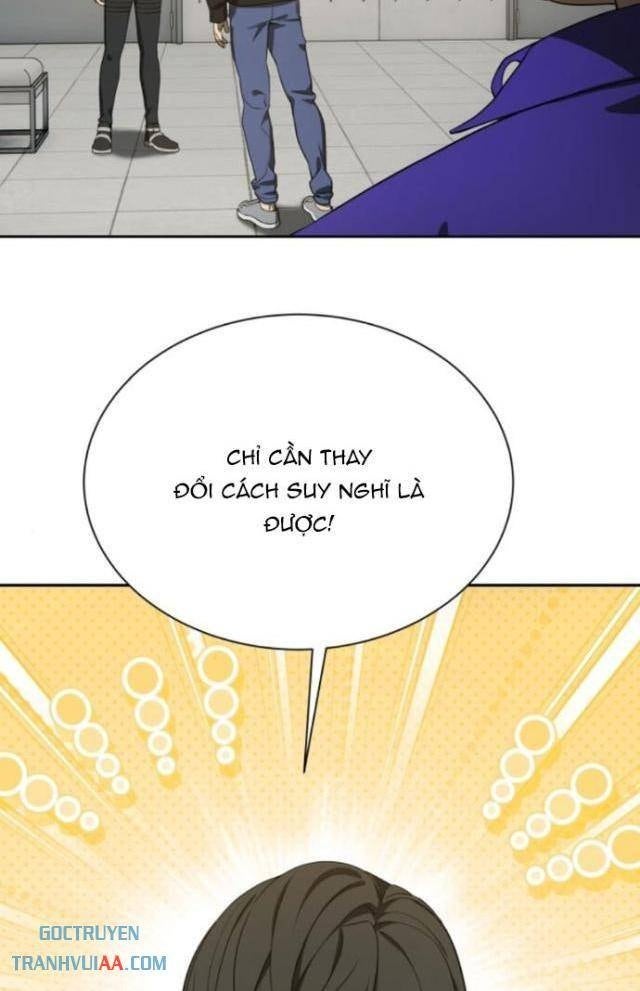 Người Chơi Thiên Tài Trở Lại - Page 109