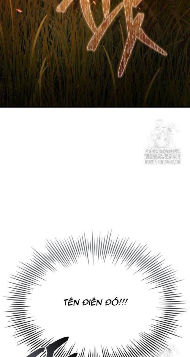 Hoàng Tử Bán Thuốc - Page 76