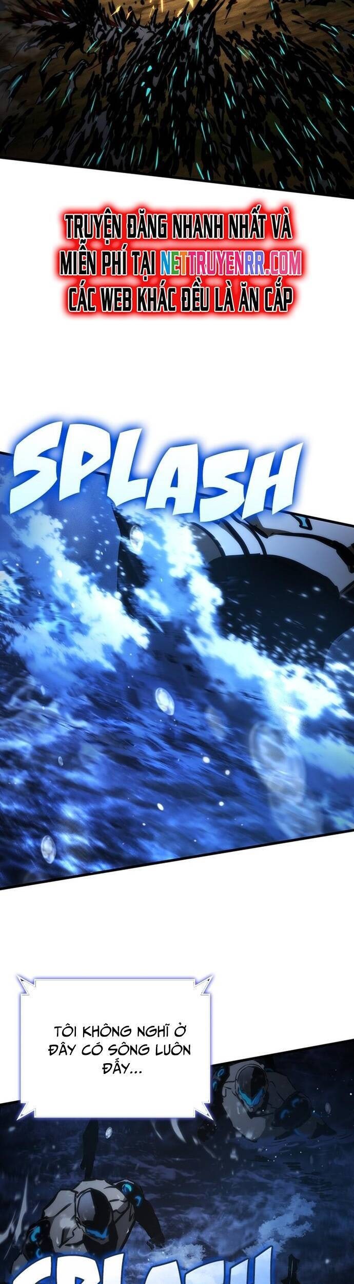 Đồ Long - Page 20