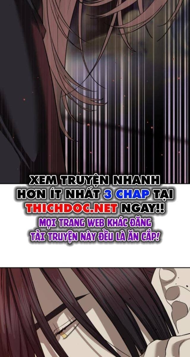 Công Chức Đặc Dị - Page 104