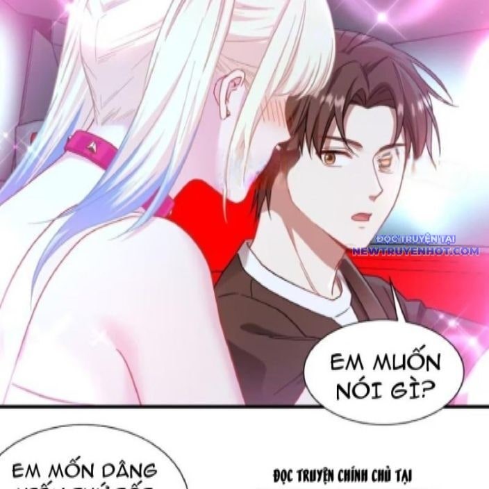 Bỏ làm simp chúa ta có trong tay cả tỉ thần hào - Page 76