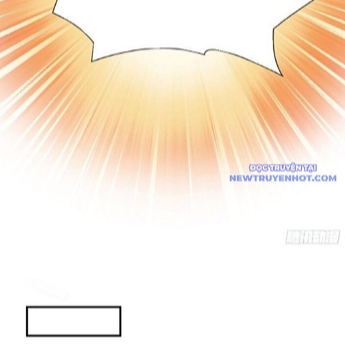 Bỏ làm simp chúa ta có trong tay cả tỉ thần hào - Page 62