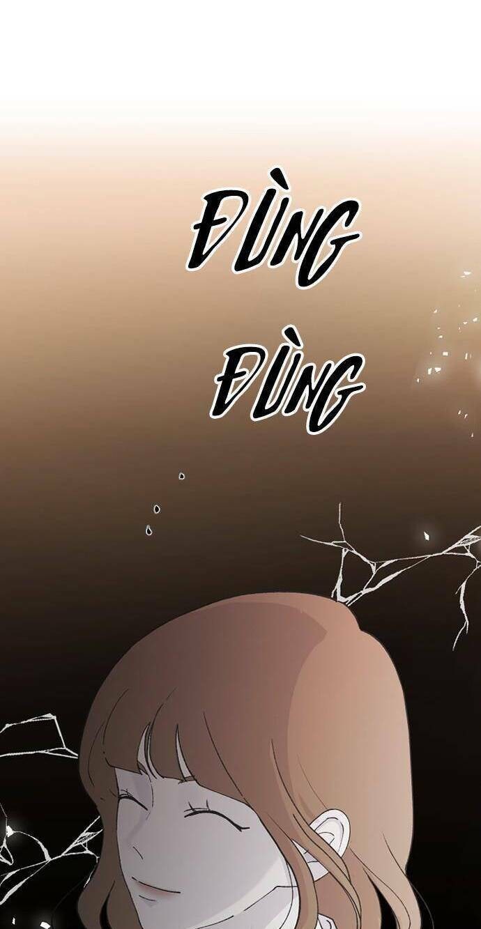 Ba Người Anh Trai Cực Phẩm Của Tôi - Page 6