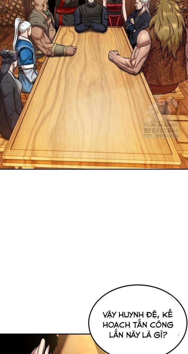 Tay Súng Chinh Phục Võ Lâm - Page 47