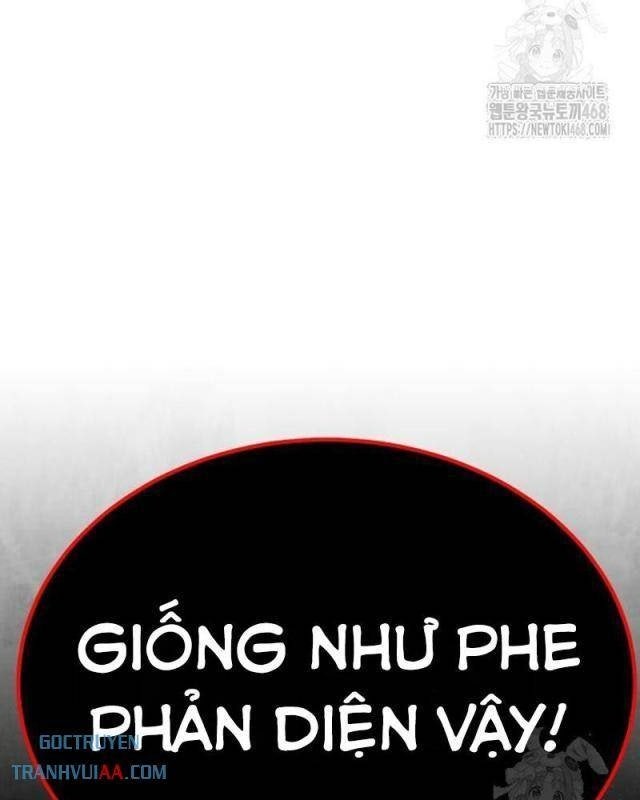 Tay Súng Chinh Phục Võ Lâm - Page 111