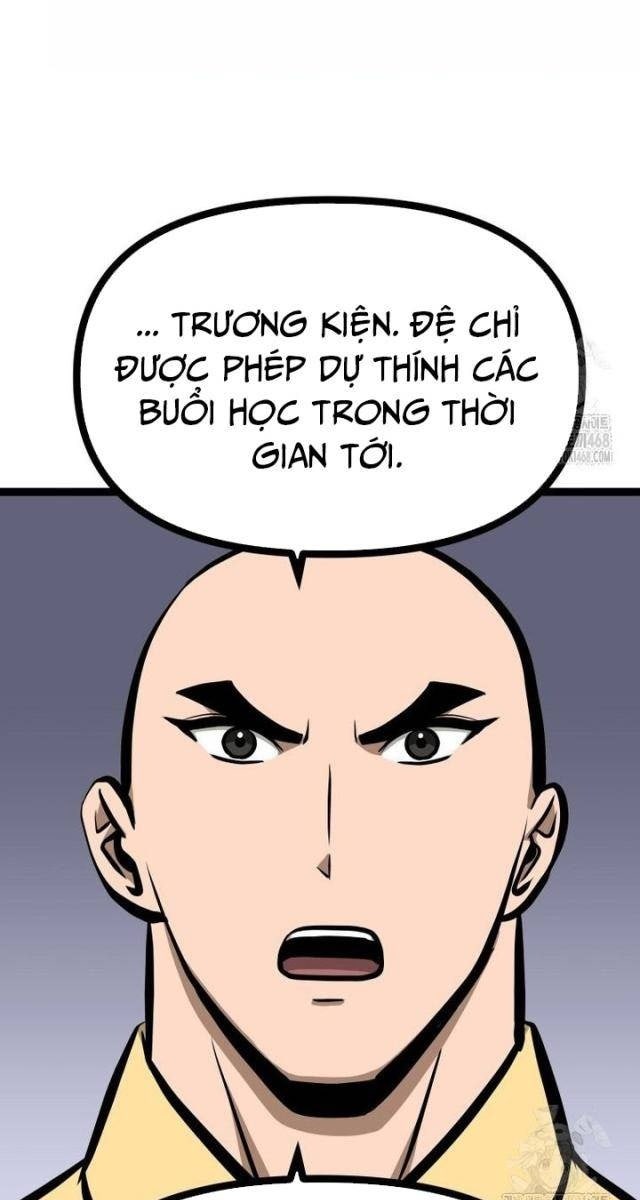 Nhất Bộ Thần Quyền - Page 20