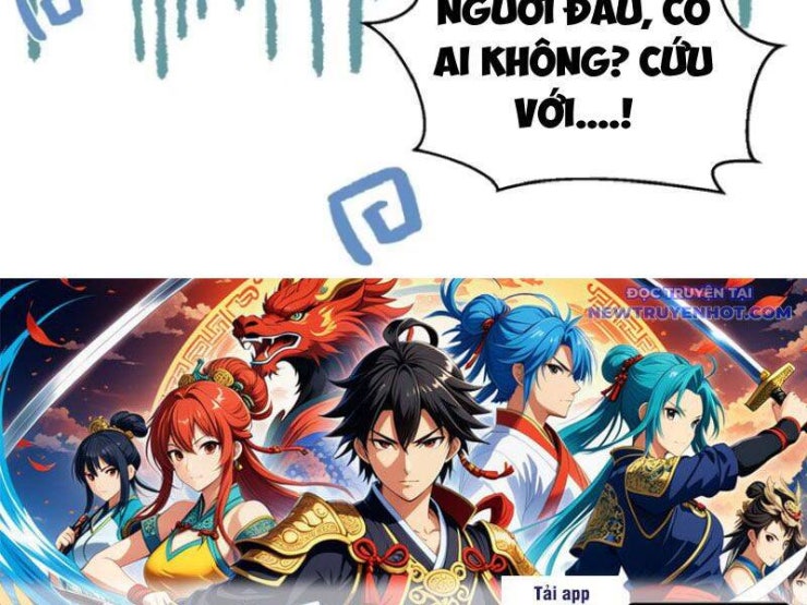 Bỏ làm simp chúa ta có trong tay cả tỉ thần hào - Page 108