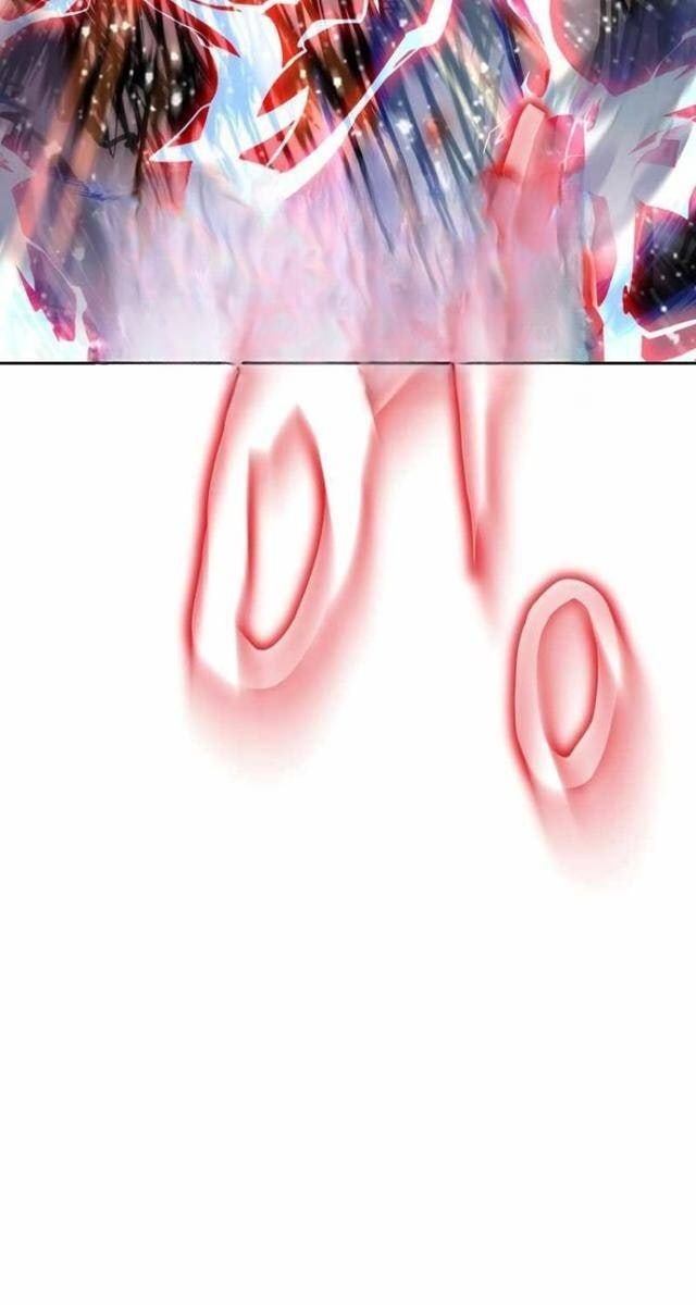 Kể Từ Bây Giờ: Tôi Là Một Người Chơi - Page 135