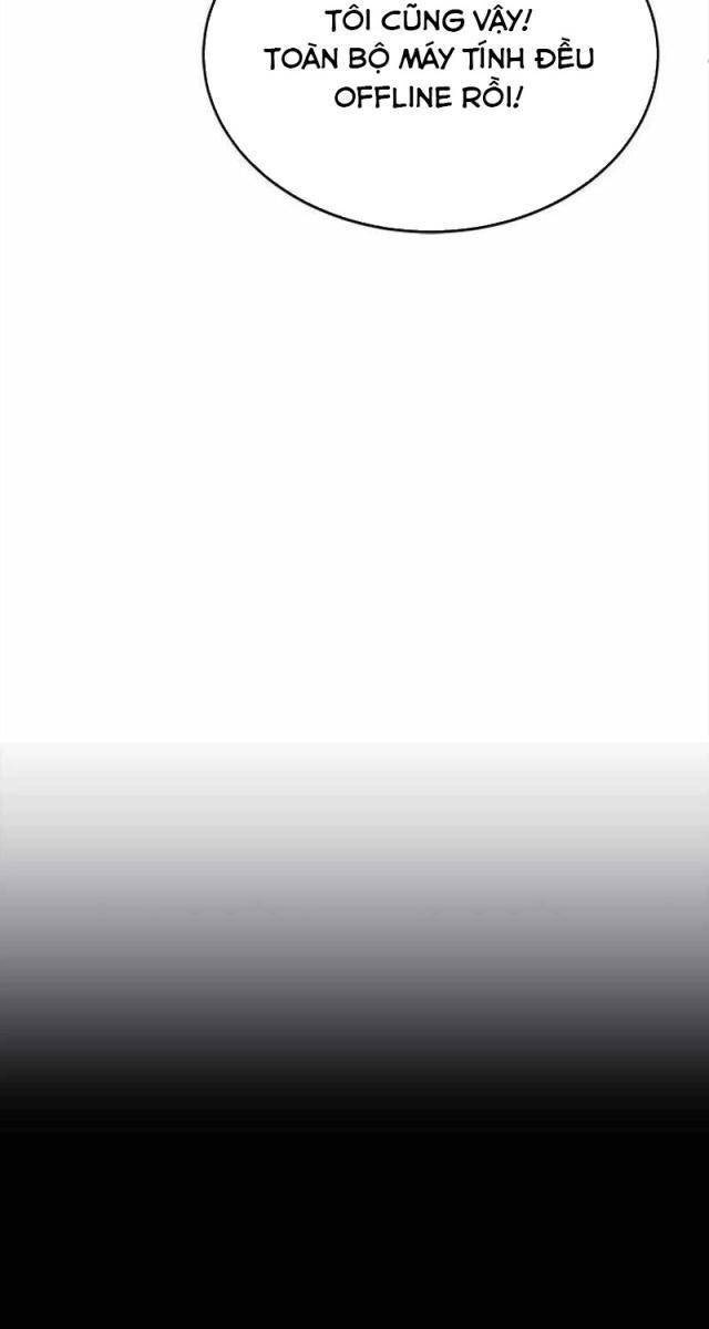 Một Anh Hùng Giỏi Mọi Thứ - Page 101