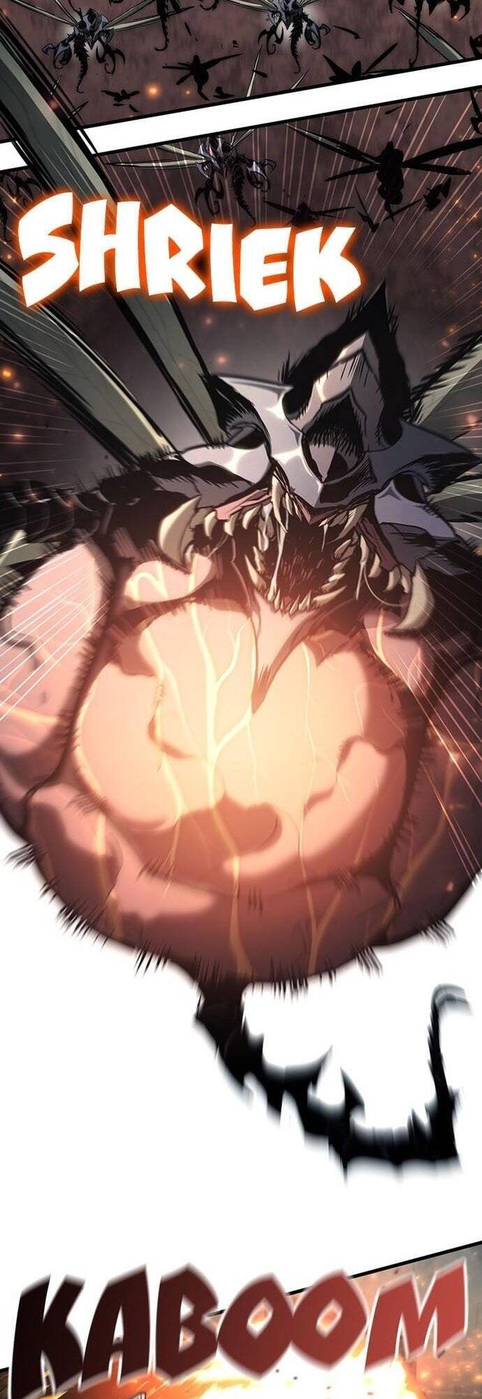 Đồ Long - Page 21