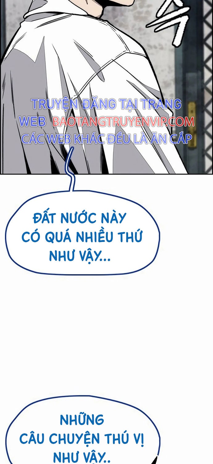 Chuyện tình Wi-fi - Page 124