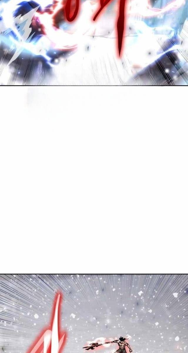 Kể Từ Bây Giờ: Tôi Là Một Người Chơi - Page 73