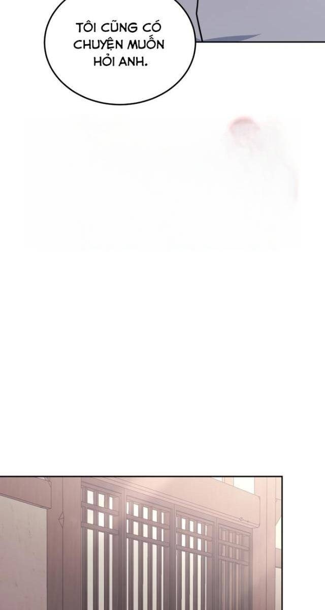 Kể Từ Bây Giờ: Tôi Là Một Người Chơi - Page 78