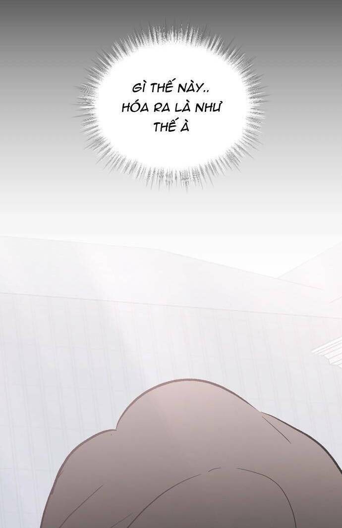 Ba Người Anh Trai Cực Phẩm Của Tôi - Page 52