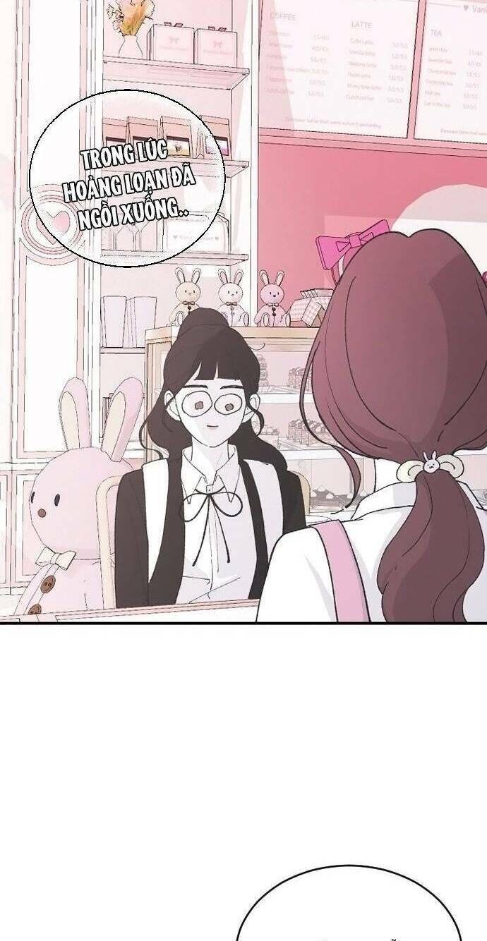 Ba Người Anh Trai Cực Phẩm Của Tôi - Page 28