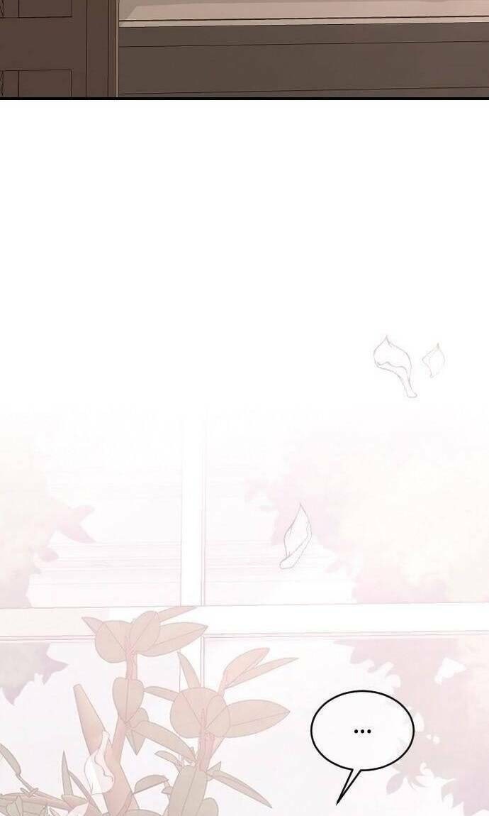 Ba Người Anh Trai Cực Phẩm Của Tôi - Page 50