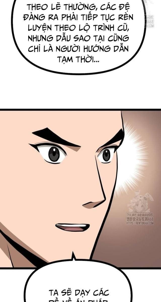 Nhất Bộ Thần Quyền - Page 43