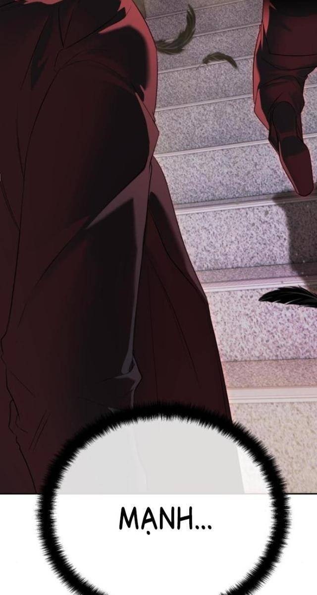 Công Chức Đặc Dị - Page 27