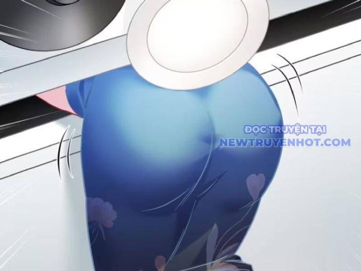 Bỏ làm simp chúa ta có trong tay cả tỉ thần hào - Page 104