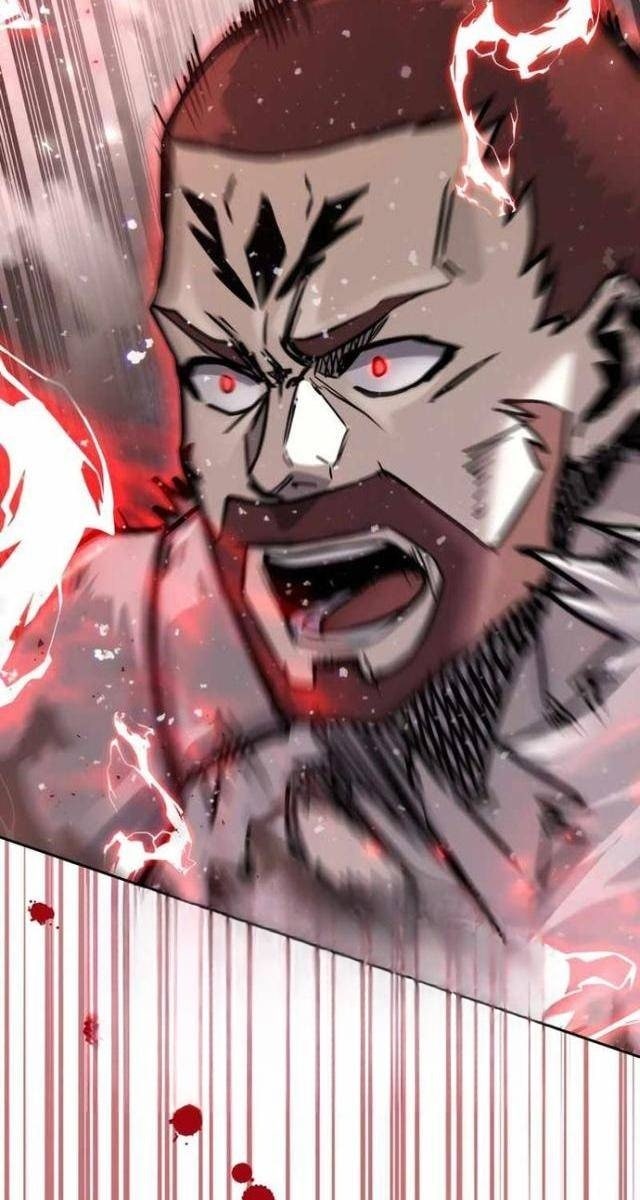 Kể Từ Bây Giờ: Tôi Là Một Người Chơi - Page 38